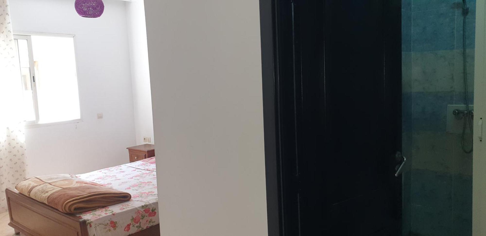 Residence Jawharat Mogador Essaouira Exterior photo